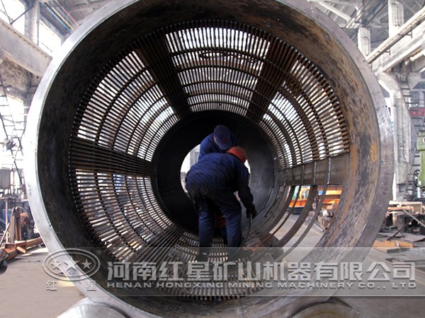 哪家的氫氧化鋁烘干機(jī)價(jià)格較低？